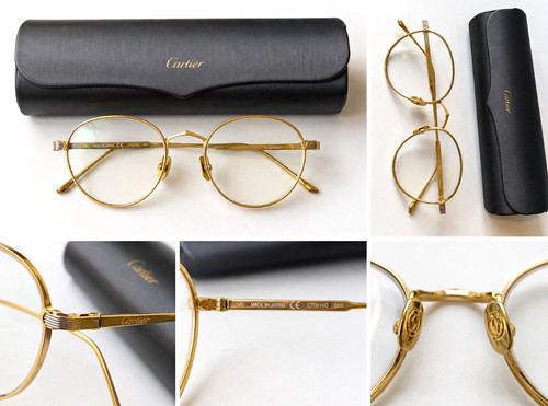 Cartier ct0016o 001 - cartier,