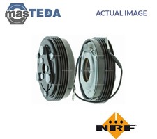 380142 AIR CONDITIONER