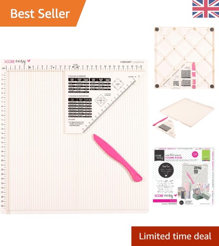 Craft with ease easy - ease:, easy-metric