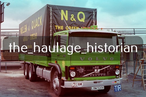 Thh truck photos volvo - -,