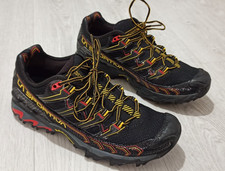 Sportiva ultra raptor ii - raptor,