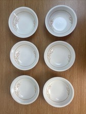 Vintage coloroll biltons - vintage,