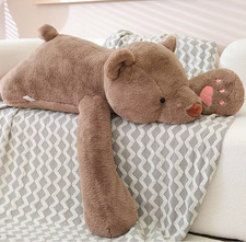 60-100cm Teddy Bear Plush Toy