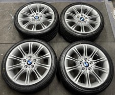 Genuine bmw mv2 - 135m, 18"