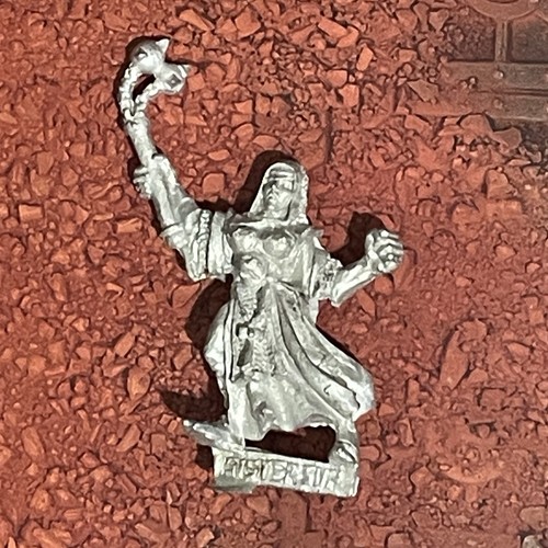 Sigmarite sister superior - sigmarite,