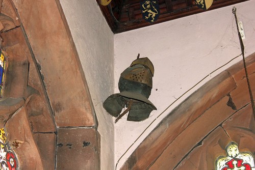 Photo 6x4 church - photo,