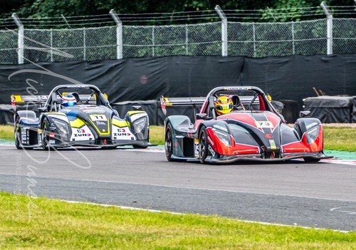 Radical cup 73 geraghty - cup,