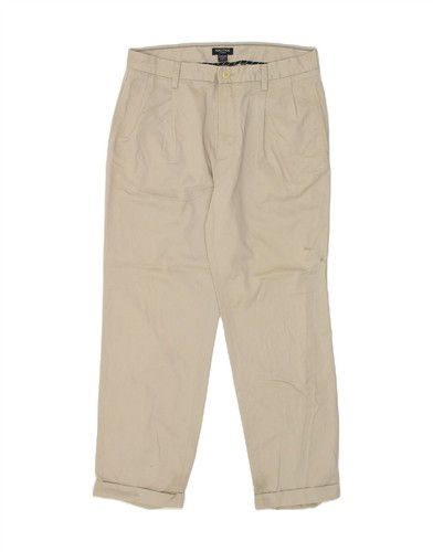 Nautica mens rigger pegged - nautica,