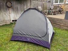 Mountain Hardwear Hammerhead 3