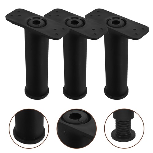 Sofa replacement legs - sofa,