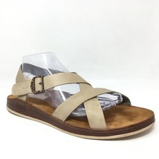 Chaco Wayfarer Sandals Shoes