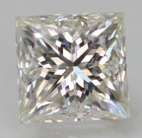 Certified carat f - certified,