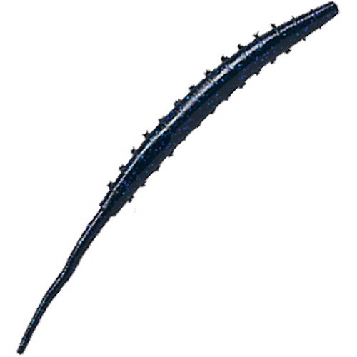 Berkley gulp alive arenicola - berkley,