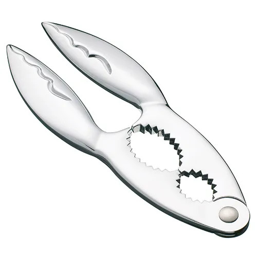 Masterclass deluxe polished - deluxe,
