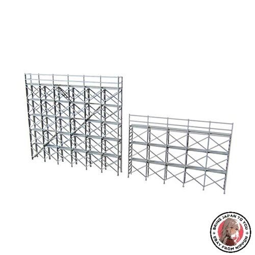 Sankei 150 scaffolding - scaffolding, frame