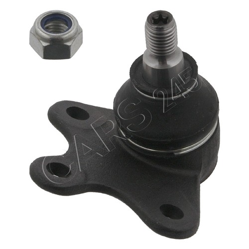 Febi ball joint fits - joint,