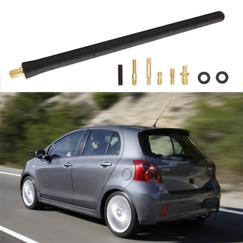 For toyota yaris - for,