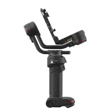 Zhiyun Weebill 3Standard