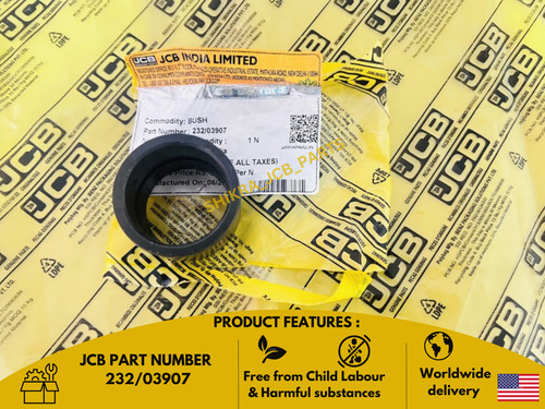 Jcb mini digger parts - digger,