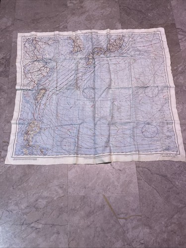 Wwii world war aaf - wwii,