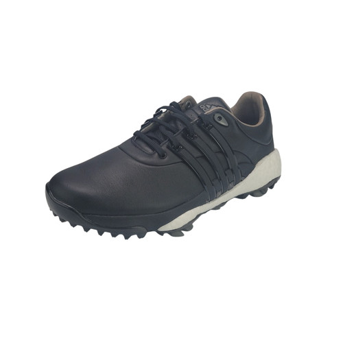 Adidas tour360 men sneaker - adidas,