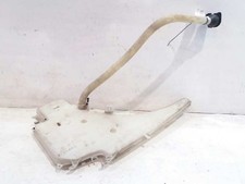 61677238667 WINDSCREEN WASHER BOTTLE FOR BMW SERIE 1 BERLINA E81/E87 1 8490640