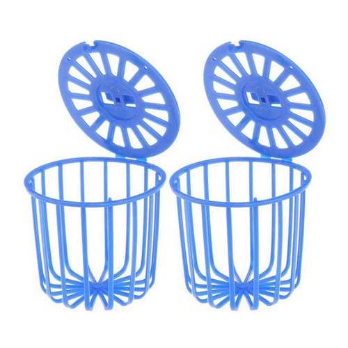 Pcs budgie food holder - pcs,