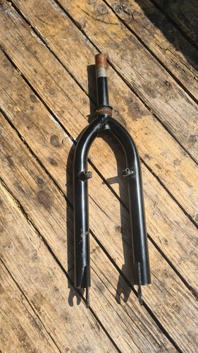 Mafia bikes rigid bmx - rigid,