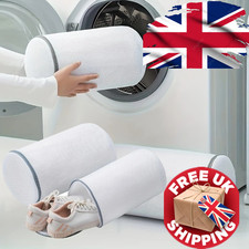 Durable Shoe Washing Bag Mesh