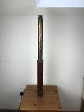 Georgian single draw ships - georgian,
