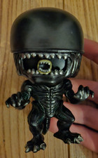 RARE Funko Pop! Movies Alien