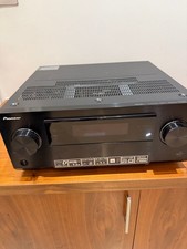 Pioneer SC-LX57 AV Receiver