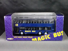 NORTHCORD - HKBUS2006 LEYLAND