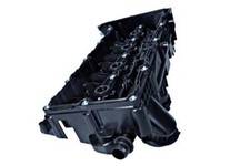 Cylinder Head Cover Fits BMW
