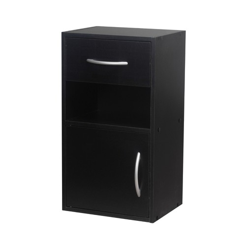 Door drawer wooden - 1, bedroom