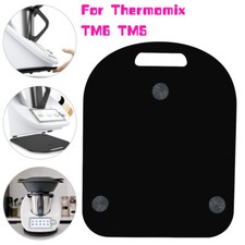 Sliding Board for Thermomix