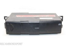 CD BMW E39 E46 E53 8364931 8