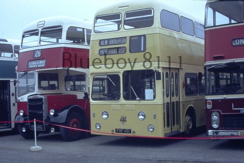 35mm slide wallasey - 35mm,