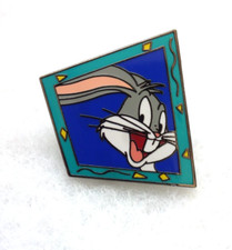 BUGS BUNNY - Warner Bros -