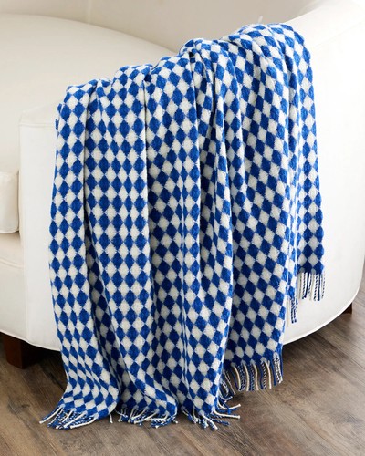 Designers guild lansdowne wool - guild,