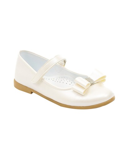 Girls mary janes patent shoes - mary,