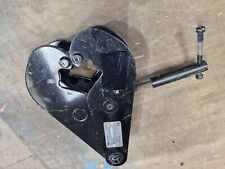 3000kg Yale Lifting Beam Clamp