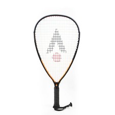 Karakal CRX Hybrid Racketball