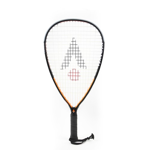 Karakal crx hybrid racketball - karakal,