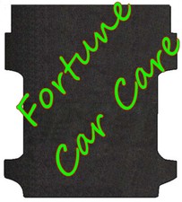 FOR FORD TRANSIT CUSTOM LWB