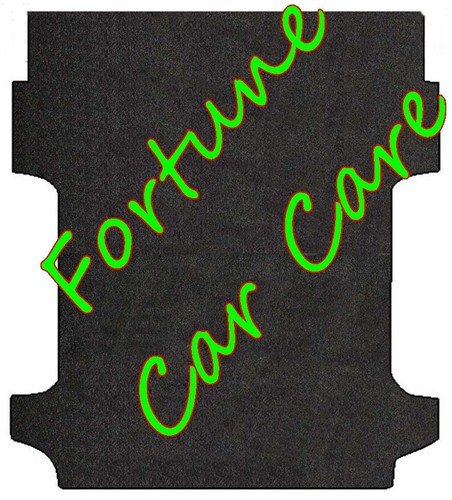 For ford transit custom - for,