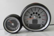 Genuine MINI Rev Revolution