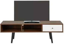 Brand New Monty Retro Tv Unit