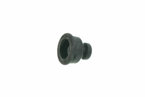 Genuine stihl spark - spark, ht
