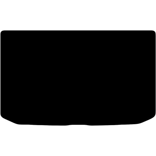 Carsio tailored carpet car - tailored,